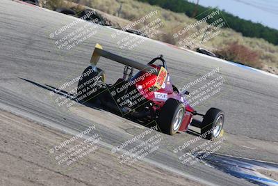 media/Jun-05-2022-CalClub SCCA (Sun) [[19e9bfb4bf]]/Group 3/Qualifying/